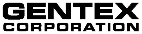 Gentex Corporation logo
