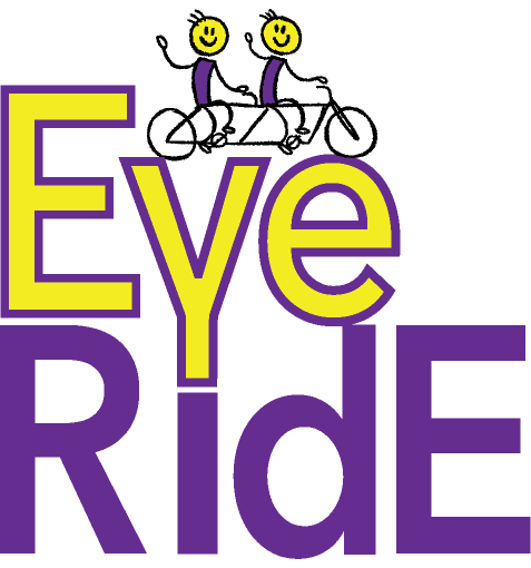 Eye Ride